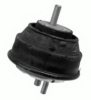 LEMF?RDER 15448 01 Engine Mounting